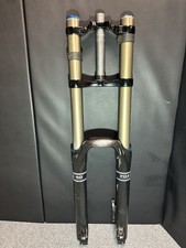 Fox 40 RC2 Dual Crown Coil