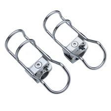 For boats yachts - for,
