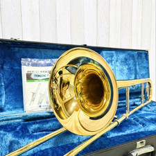 Yamaha ysl 647 - yamaha, ysl-647