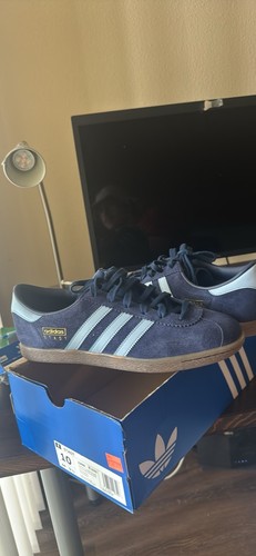 Adidas originals stadt - adidas, comfy