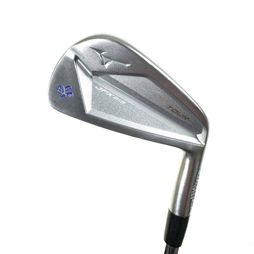 Mizuno jpx 919 tour - jpx, iron