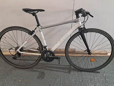 XS women's Hybrid bike (fully working)