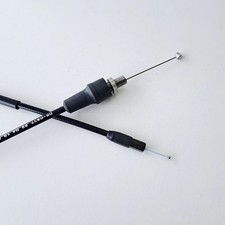Off Road Only - Cable -