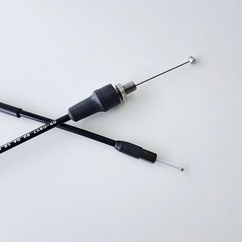 Off road only cable - -,