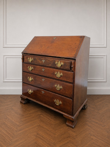 Antique victorian early - victorian,