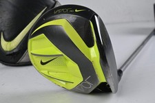 Nike Vapor Pro Driver / 8.5-12.5 Degree / Stiff Flex Diamana S+60 Shaft