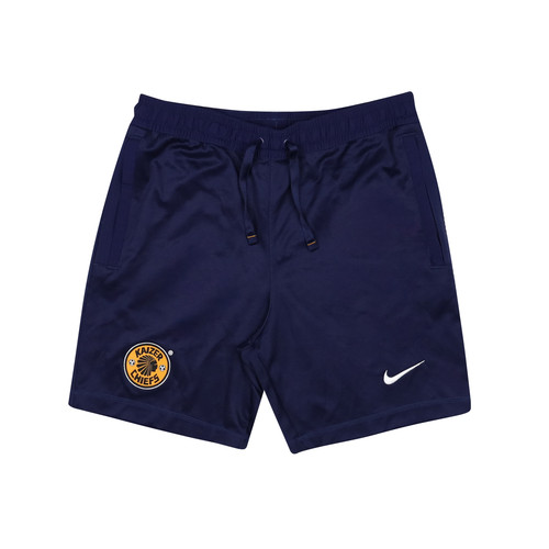Kaizer chiefs 2022 travel - chiefs, 2022-23