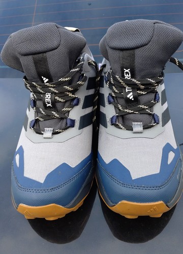 Adidas skychaser mens - adidas,