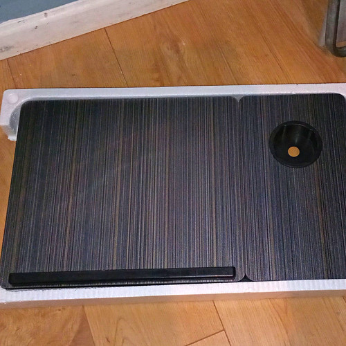 Foldable laptop desk - foldable,
