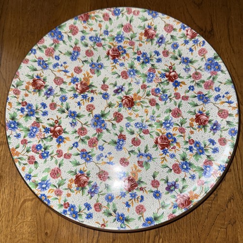 Grimwades royal winton old - grimwades,