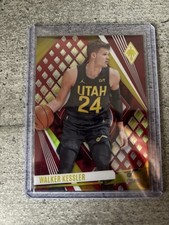 2023-24 Panini Phoenix -