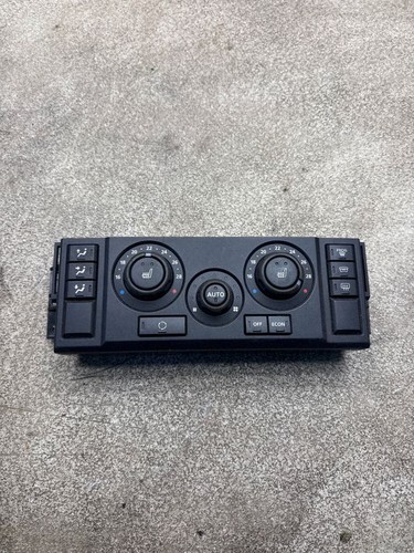 Land rover range sport - land,