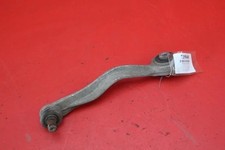 AUDI A6 AVANT 4B5, C5 FRONT