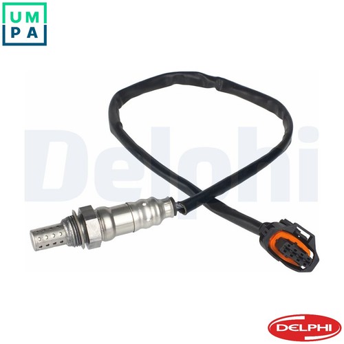 Lambda sensor es20314 12b1 for - es20314-12b1,