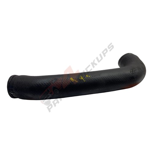 2010 mitsubishi l200 - 2010, trojan
