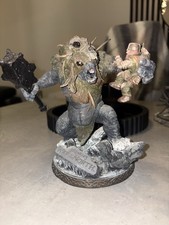 Lord of the Rings ~ War in the