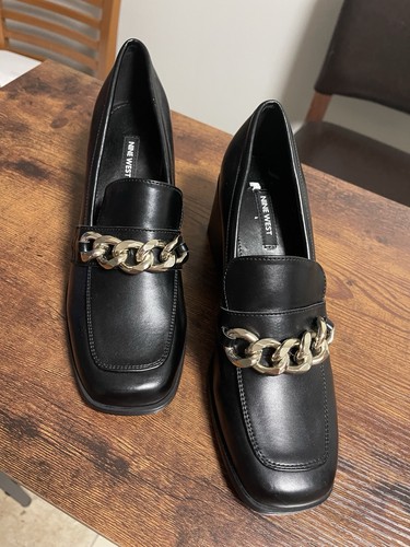 Nine west zynga - zynga, loafers