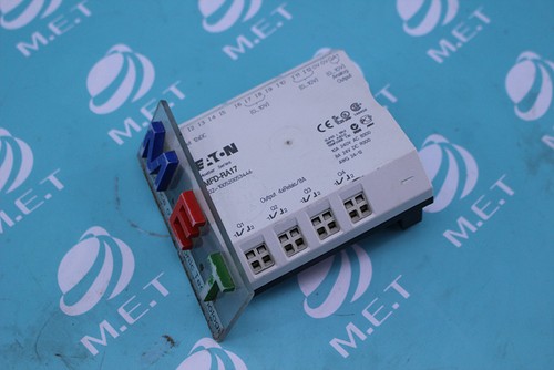 Eaton mfd ra17 - mfd-ra17, mfdra17