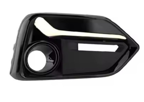For honda civic hatchback - honda,