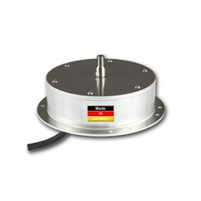 Generator 585 Watt ElvWiS