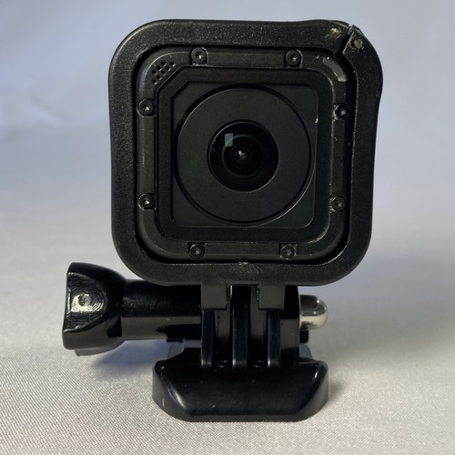 Gopro hero session action - hero,