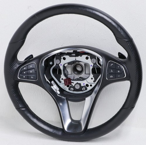 Oem mercedes benz gle - oem, mercedes-benz