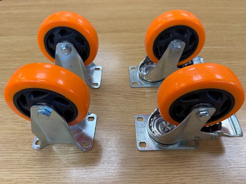 Pcs heavy duty - heavy,