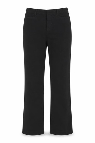 Gap womens bootcut trousers - gap,