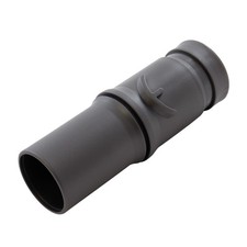 Conversion Adaptor Tool for Dyson DC35 DC44 DC51 DC52 DC58 DC59