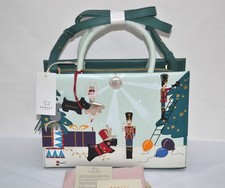 Radley 'Little Drummer Dog'