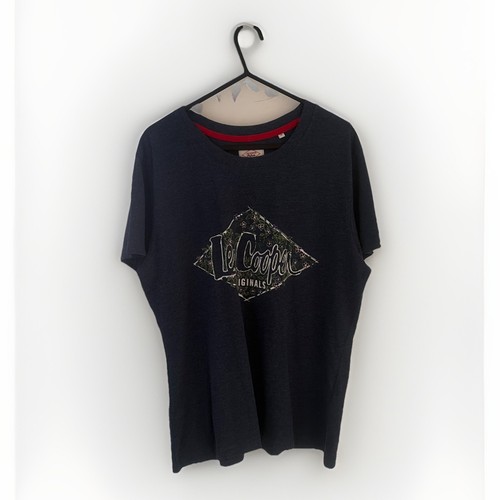 Lee cooper top - top, 16