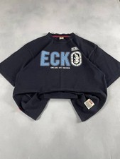 1107 vintage Ecko unltd