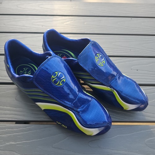 Adidas tunit f50 f30 - adidas, /