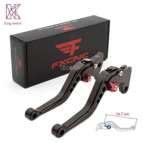 For aprilia shiver 750 - shiver,