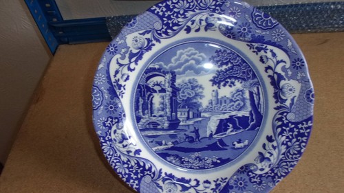Beautiful copeland spode - beautiful,