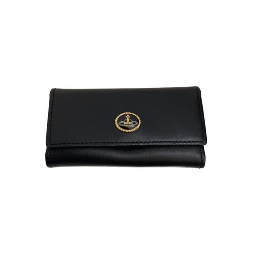 Vivienne westwood key - westwood, case