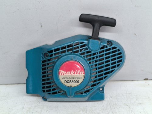 Makita dcs5000 stroke - dcs5000, petrol