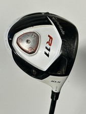 Taylormade R11 Driver / 10.5 Degree / Regular Graphite Shaft / Right Handed 