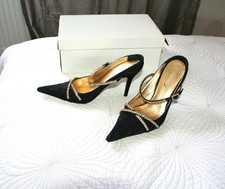 Faith SOLO Ladies Stunning