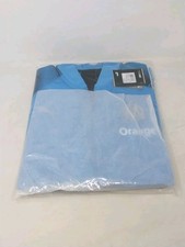 2018-19 Olympique Marseille