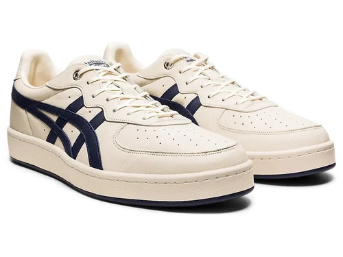 Onitsuka tiger gsm oatmeal - onitsuka, sd