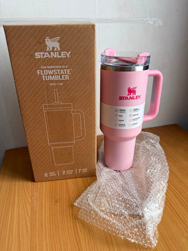 Stanley quencher 0 - stanley,