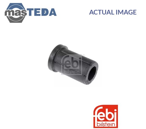 102103 leaf spring - 102103,