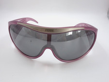 Vintage Gianfranco Ferre