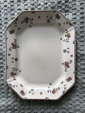 Vintage Adams China Vermont