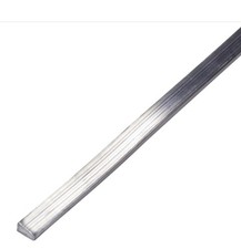 Tinsmans Solder Stick 200mm
