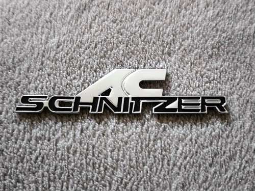 Schnitzer black rear - ac,