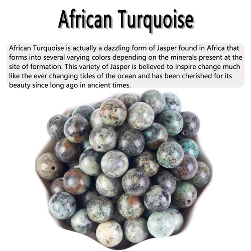 Semi precious gemstone - semi,