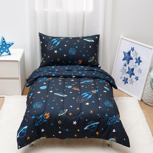 David kids piece toddler - kids,