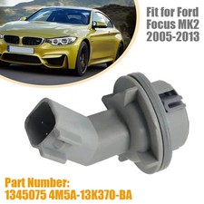 For Ford Focus MK2 Rear